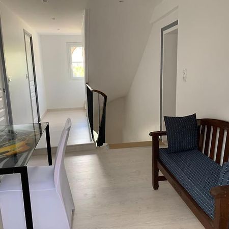 Maison De 1 A 8 Personnes Entierement Renovee Charly-sur-Marne Екстериор снимка