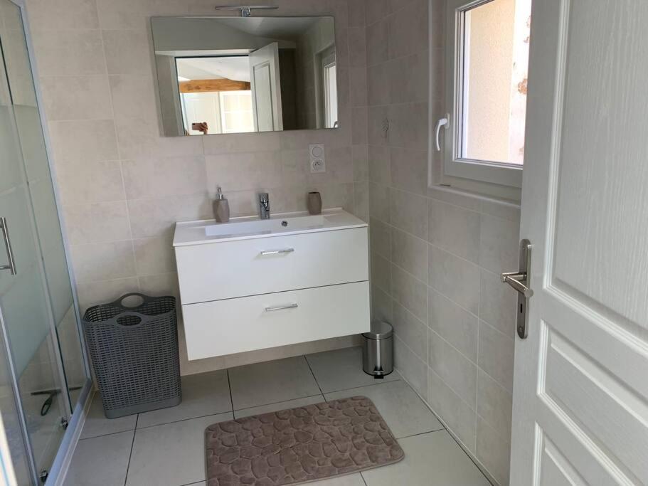 Maison De 1 A 8 Personnes Entierement Renovee Charly-sur-Marne Екстериор снимка