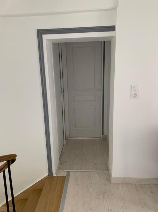 Maison De 1 A 8 Personnes Entierement Renovee Charly-sur-Marne Екстериор снимка
